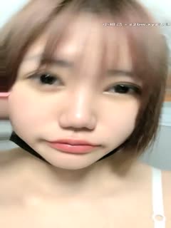 小深田咏美_诱惑_20210210 海报