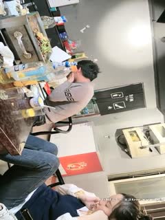 未命名_主播线下_20210209 海报