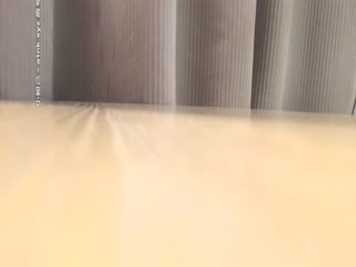 文轩探花_翻车被妹子认出来了_20210212 海报