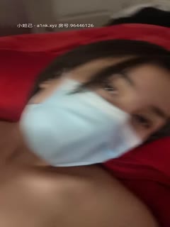 游客_自慰_20210215 海报