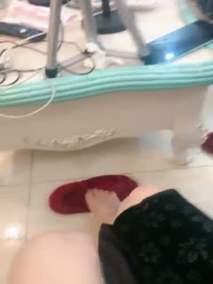小丸子_啪啪_20210215 海报