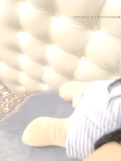 洋大葱_诱惑_20210213 海报