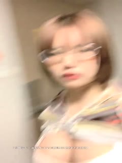 小深田咏美_自慰_20210215 海报
