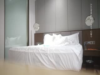 利哥探花_啪啪_20210209 海报