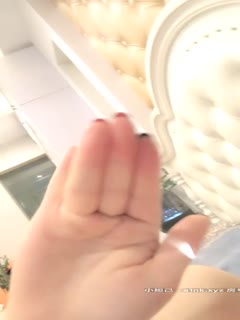 洋大葱_诱惑_20210214 海报
