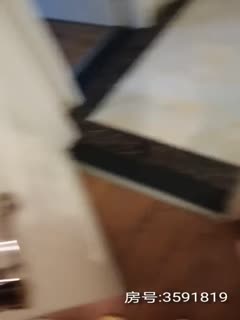 野狼出击_啪啪_20210214 海报