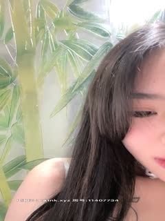 灵儿小姐姐_20210218 海报