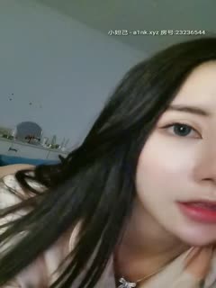 恩允儿_诱惑_20210219 海报