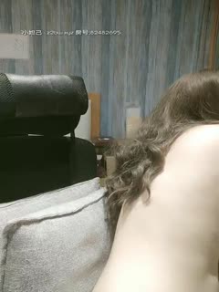 台湾王心凌_自慰_20210210 海报