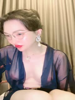 水母娘娘-20240203011219 海报