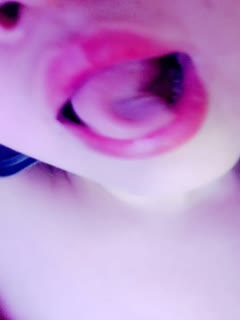 生椰哪甜-20240203011155 海报