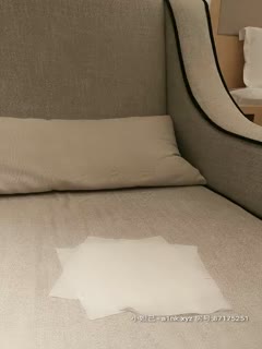极品热巴_自慰_20210215 海报