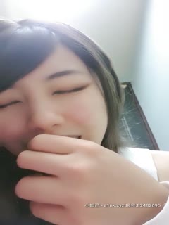 台湾王心凌_自慰_20210213 海报