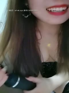 会所上钟_密码房自慰_20210215 海报
