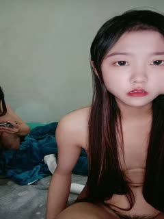 学妹三公主-20240108174943 海报