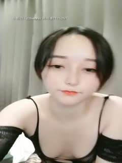极品热巴_自慰_20210211 海报