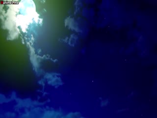 [survive] 催眠アプリで寝取りハメ ～これまでの恨み、ヤり返してやる！ 海报