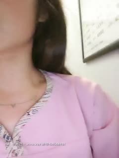 狐媚儿_20210215 海报