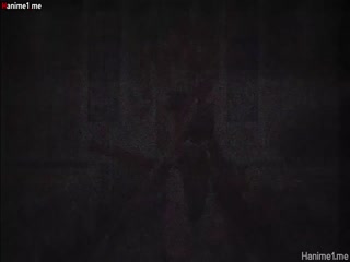 [survive] ツインクワイエット 海报