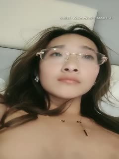 狐媚儿_密码房啪啪_20210211 海报