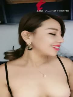 Cinderella20210219 海报
