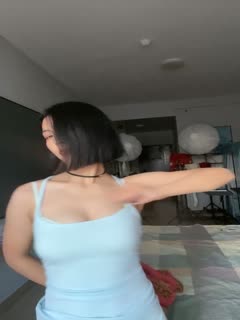 兔子追乌龟-20240107163412 海报