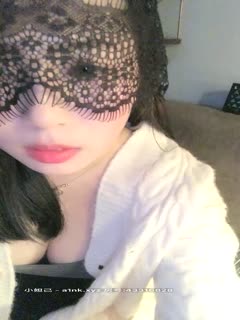 大树给我一点酸奶喝呀_啪啪极品_2021021 海报