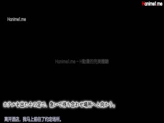 [survive] 清純彼女の貞操解除 〜彼氏に内緒でキモオタにオカされる私〜 海报