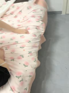一向20230315225332 海报
