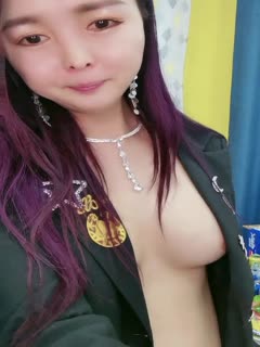 羊儿才艺养家-20240106205940 海报