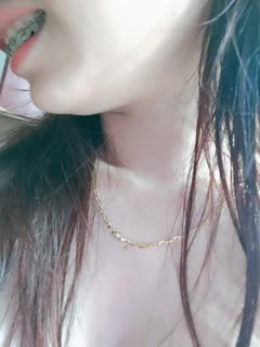 极上串刺_20240121_085940_83_3 海报