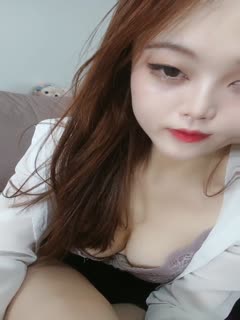 蓝蓝儿-20240108001056 海报