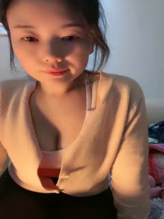 游泳才人-20240108215947 海报