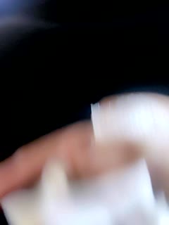 来叼我呀99449254_20240108-232827-284_20240109-172520-823 海报