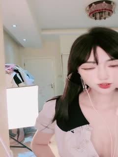 可怜的花宝叽301974631-20240107221233 海报