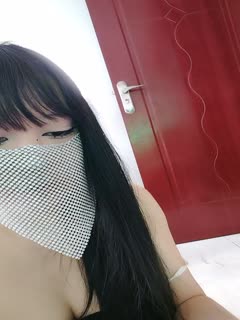 内衣模特儿-20240107132720 海报