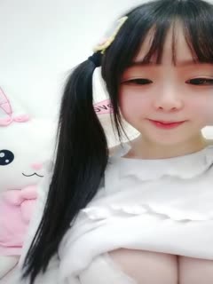 软萌兔兔酱-20240108223246 海报