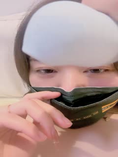 秋豆麻戴59812483_20240108-232647-004_20240109-172509-944 海报