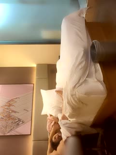 人界小妖精48284423_20240105-215849-004_20240106-173845-811 海报