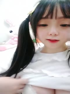 软萌兔兔酱-20240108231945 海报