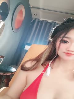 菲儿裸舞-20240203021101 海报