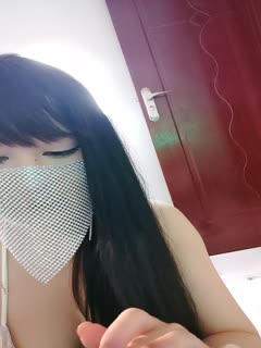 内衣模特儿1038517540-20240106173240 海报