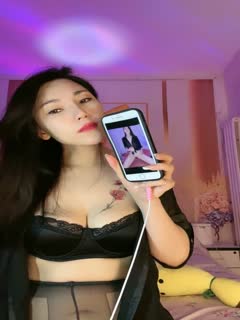 独舞-20240108231909 海报