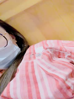 蜜蜜蜜蜜蜜桃_20240107309_20240107410 海报