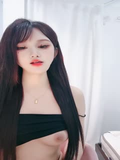 小乔1417510482-20240108200705 海报