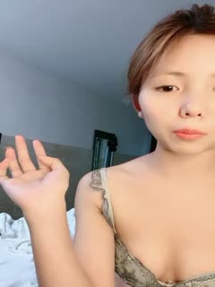 性感Z小美女-20240107221847 海报