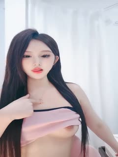 小乔1417510482-20240107192006 海报