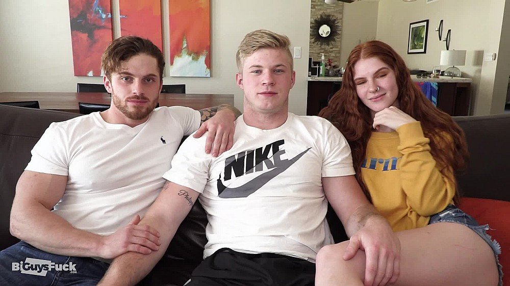 dustin hazel troy daniels and jane rogers 海报