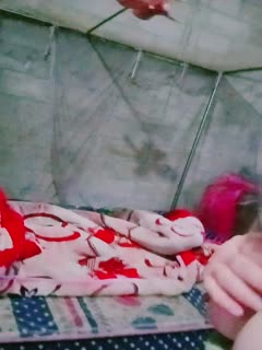新人母女来了667557000-20240203074636 海报