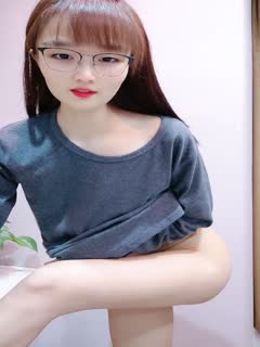 宝贝快进来啊-20240108223045 海报